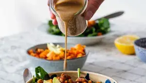 Zachyťte na fotografii pohyb