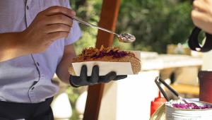 Apetit piknik