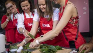 Apetit piknik 2023