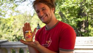 Apetit piknik