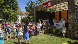 Apetit piknik 2022