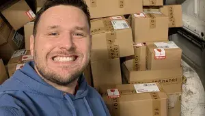 Radim Stráník a Fermato mají ambiciózní plány