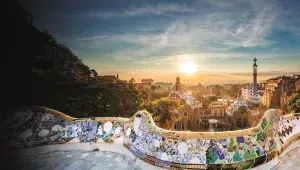 Parc Gu╠łell -Catalunya__00 - kopie.jpg