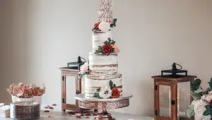 Dort a fotograf na svatbu