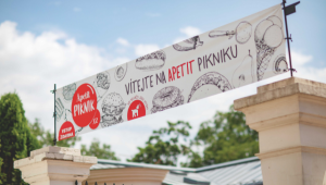 Piknik