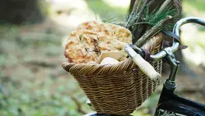 Týden s Apetitem: 5 podzimních večeří, kvůli kterým se budete těšit domů – od polévky po bleskové lasagne