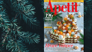 Apetit 12/2022
