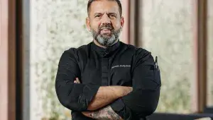 Radek Kašpárek