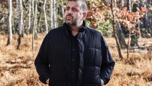 Radek Kašpárek