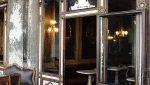 Caffé Florian