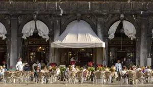 Caffé Florian