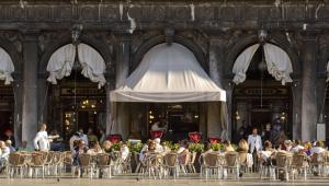 Caffé Florian