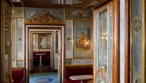 Caffé Florian