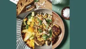 Remix kuchařka 2025 feat. Zachraň jídlo.jpg