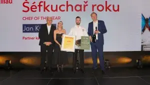 Šéfkuchařem roku se stal Jan Knedla.jpg