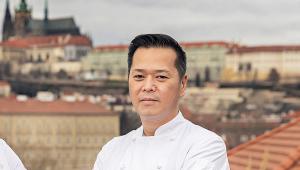 Mitsuru Tsukada