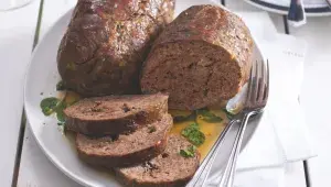 Sekana Franty Kšány