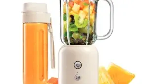 Smoothie mixér PRESIDENT