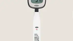 Digitální teploměr  Good Grips Marks & Spencer