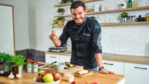 Roman Staša