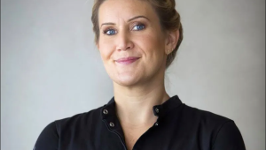 Julia Komp