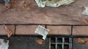 Výherní dort Ivy Roháčové