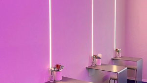Mamam bistro
