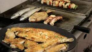 Taverna Thessaloniki