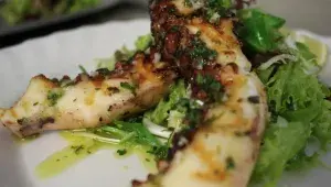 Taverna Thessaloniki