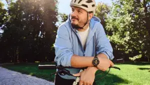 Roman Staša