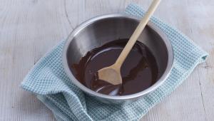 StockFood_11419548_HiRes_Melting_couverture.jpg