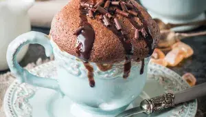Sufle