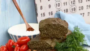 Přerušovaný půst