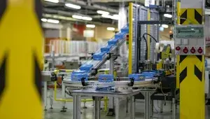 Výroba Studentstké pečeti