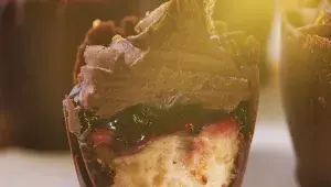 Šuhajdy podle Petry Tóthové