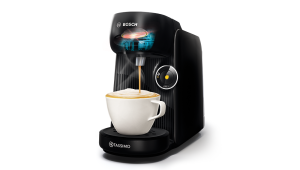 TASSIMO kávovar