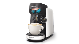 TASSIMO Kávovar
