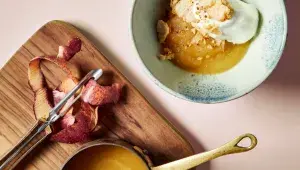 TGTG_autumn_Apple_cake_powder - Medium.png