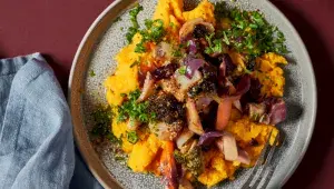 TGTG_autumn_Butternut_veggies_bordeaux - Medium.png