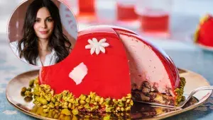 Pektinové glazé Helena Fléglová