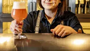 Tereza Pospíšilová