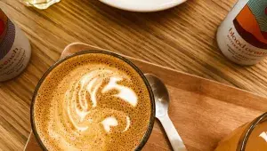 The Miners Charles Bridge