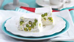 Torrone
