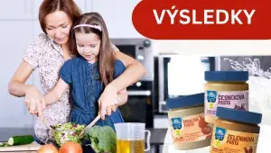 PODRAVKA NATUR KOLAZ