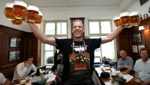 Pinkasova noční můra