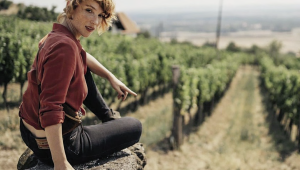 Vica Kerekes