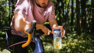 radler