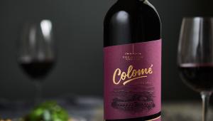 Malbec slaví, přidáte se?