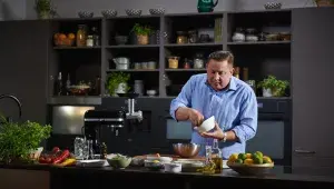 Kachní žaludky podle Jana Punčocháře