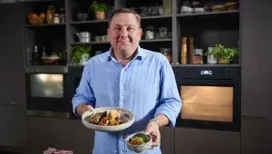 Jan Punčochář křepelka